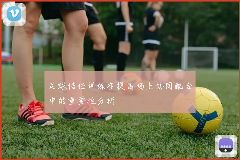 足球信任训练在提高场上协同配合中的重要性分析
