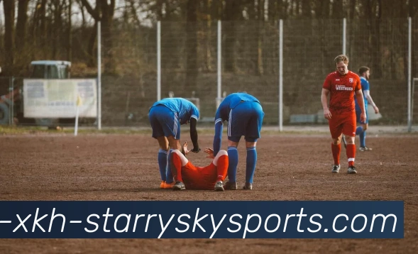 数据防护可视化